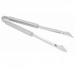Llorca Pinza Barbacoa Inox