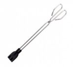 Llorca Pinza Tenacilla Antiadherente