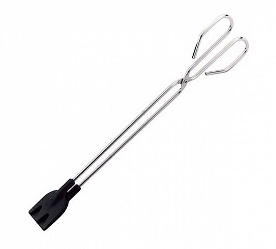 llorca-pinza-tenacilla-antiadherente-01.jpg