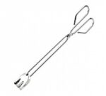 Llorca Pinza Tenacilla Inox