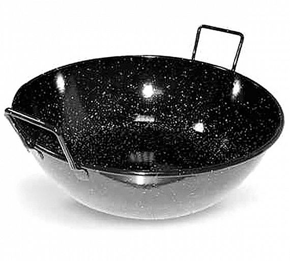 llorca-sarten-gazpachera-esmaltada-con-asas-01.jpg