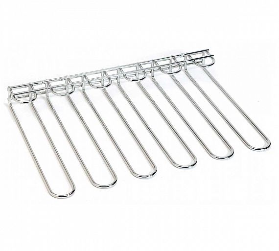 llorca-soporte-copas-inox-01.jpg