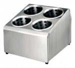 Llorca Soporte de Cubiertos