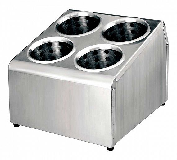 llorca-soporte-cubiertos-01.jpg