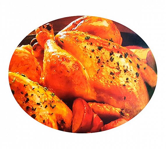 llorca-tapa-carton-ovalada-01.jpg