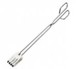 Llorca Tenacilla Barbacoa IR 4054-I