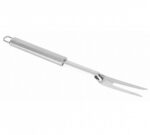 Llorca Tenedor Barbacoa Inox