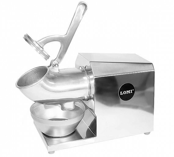 lomi-picadora-hielo-01.jpg