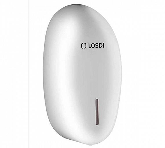 losdi-dosificador-jabon-gel-automatico-01.jpg