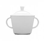 Lubiana Azucarero Victoria