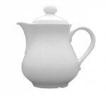 lubiana-cafetera-wersal-01.jpg