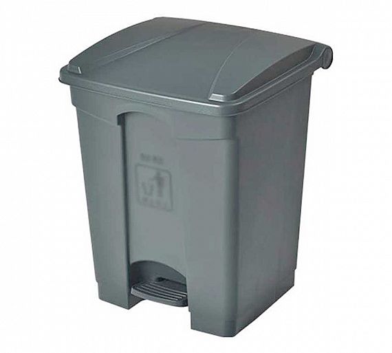 lytec-contenedor-gris-45-l-01.jpg