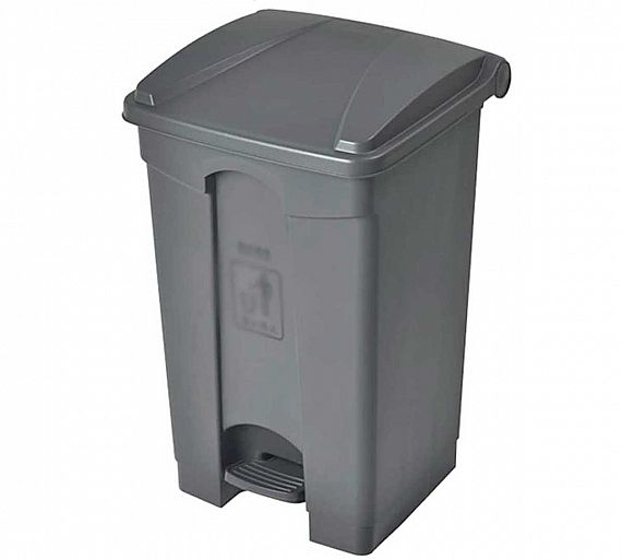 lytec-contenedor-gris-68-l-01.jpg