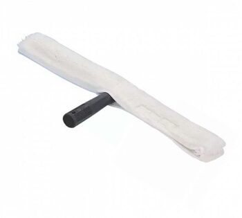 Lytec Lavavidrios Completo AF-06401