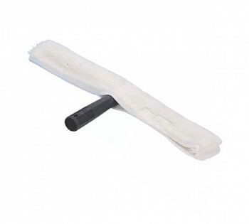 Lytec Lavavidrios Completo AF-06403