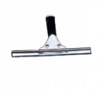 Lytec Limpiacristales Completo Inox AF-06103