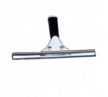 Lytec Limpiacristales Completo Inox AF-06103