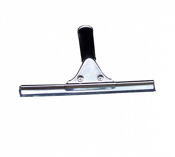 lytec-limpiacristales-completo-af-06103-01.jpg