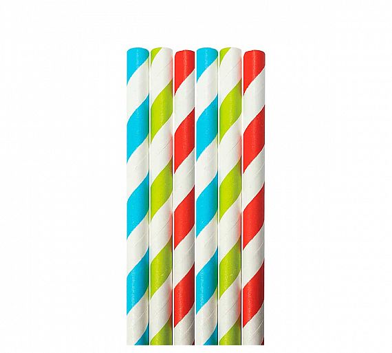 macadamia-canas-papel-multiraya-01.jpg