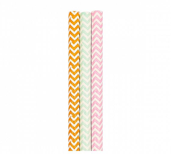macadamia-canas-papel-smoothie-olas-01.jpg
