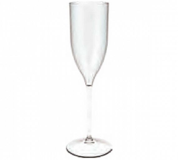 macadamia-copa-champagne-01.jpg