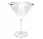 macadamia-copa-coctel-01.jpg