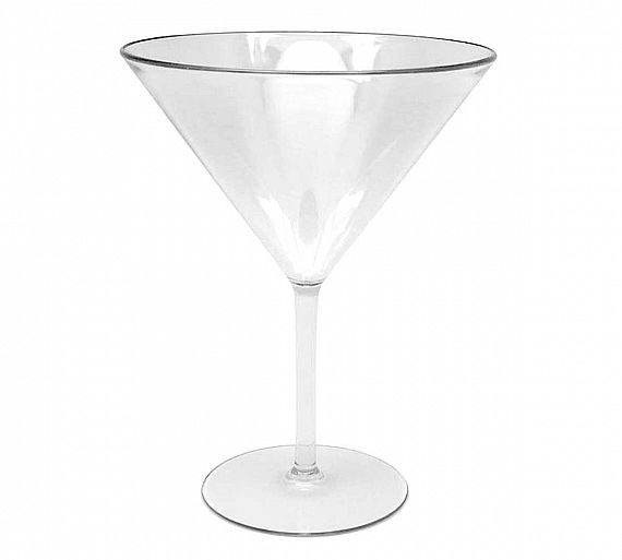 macadamia-copa-coctel-01.jpg