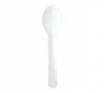 macadamia-cuchara-extra-rigida-carton-blanco-01.jpg