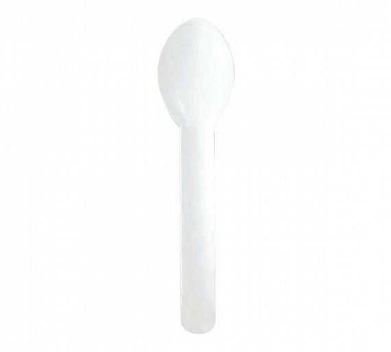 macadamia-cuchara-extra-rigida-carton-blanco-01.jpg