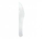 macadamia-cuchillo-extra-rigido-carton-blanco-01.jpg