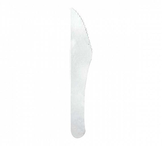 macadamia-cuchillo-extra-rigido-carton-blanco-01.jpg