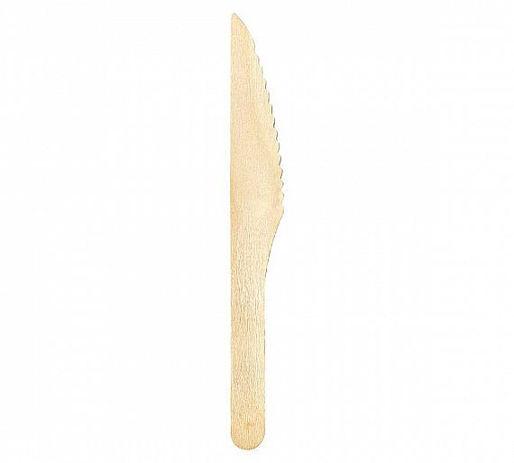 macadamia-cuchillo-madera-01.jpg