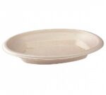 Envase Oval Hot2Go