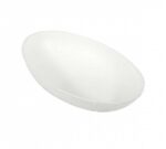 Macadamia Mini Bol Oval