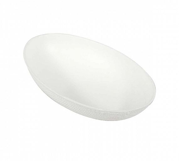 macadamia-mini-bol-oval-01.jpg