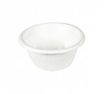 Macadamia Mini Bol Salsero