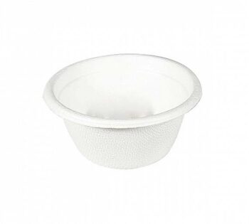 Macadamia Mini Bol Salsero