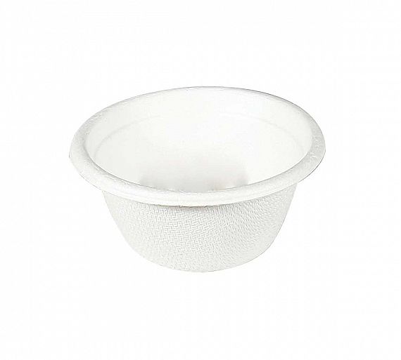 macadamia-mini-bol-salsero-01.jpg