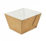 macadamia-mini-copa-prisma-01.jpg