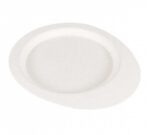 Macadamia Mini Plato Eye