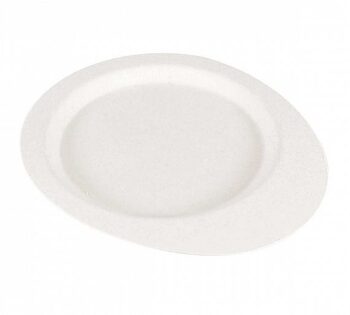 Macadamia Mini Plato Eye
