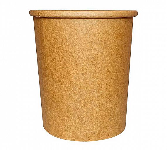 macadamia-sopera-carton-kraft-01.jpg