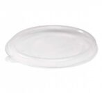 macadamia-tapa-envase-buque-01.jpg