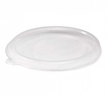 Tapa Envase Buque