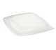 Tapa Envase Cuadrado FastPac