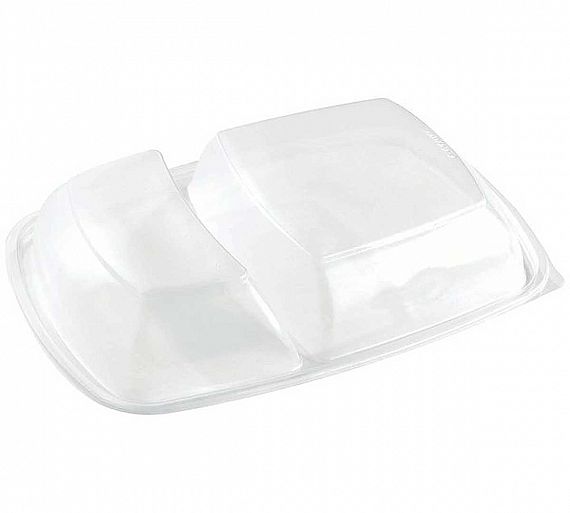 macadamia-tapa-envase-rect-fastpac-2-compartimentos-01.jpg