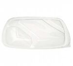 macadamia-tapa-envase-rect-fastpac-3-compartimentos-01.jpg