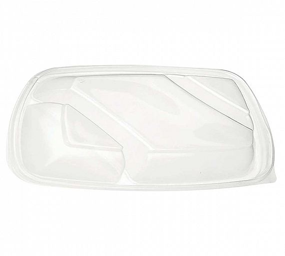 macadamia-tapa-envase-rect-fastpac-3-compartimentos-01.jpg