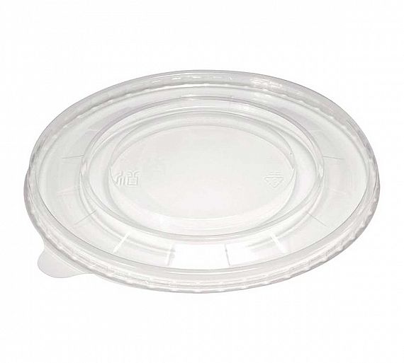 macadamia-tapa-envase-redondo-01.jpg