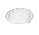 Tapa Envase Redondo FastPac